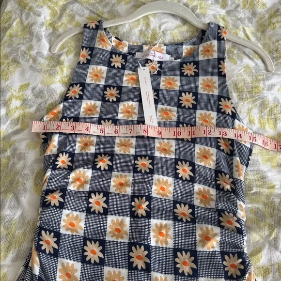 Lisa Says Gah Dress Size S NWT - Picture 3 of 6